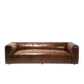 Sofa Kare Design Cubetto