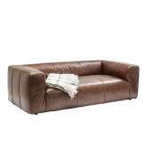 Sofa Kare Design Cubetto