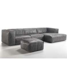 Sofa Kare Design Franki