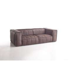 Sofa Kare Design Franki