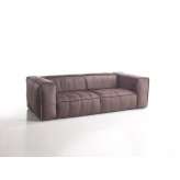 Sofa Kare Design Franki