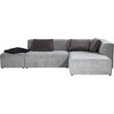 Sofa Kare Design Infinity