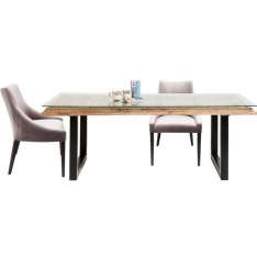 Stół Kare Design Kalif