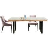 Stół Kare Design Kalif