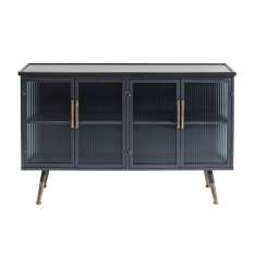 Highboard Kare Design La Gomera