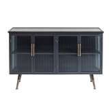 Highboard Kare Design La Gomera