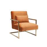 Fotel Kare Design Living Vegas