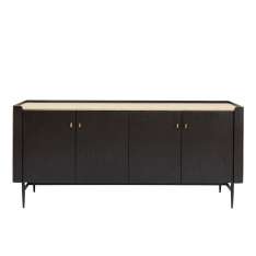 Komoda Kare Design Milano