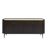 Komoda Kare Design Milano