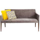 Sofa Kare Design Mode