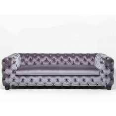 Sofa Kare Design My Desire Grey
