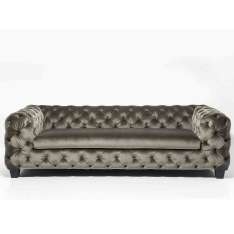 Sofa Kare Design My Desire Khaki