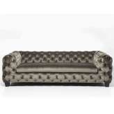 Sofa Kare Design My Desire Khaki