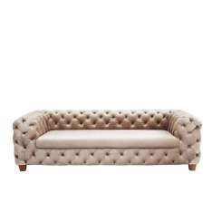 Sofa Kare Design My Desire