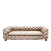 Sofa Kare Design My Desire