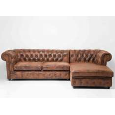 Sofa Kare Design Oxford