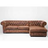 Sofa Kare Design Oxford