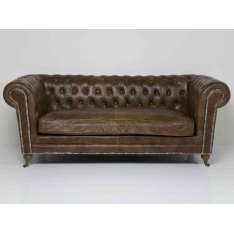 Sofa Kare Design Oxford Vintage Deluxe