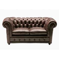 Sofa Kare Design Oxford