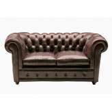 Sofa Kare Design Oxford