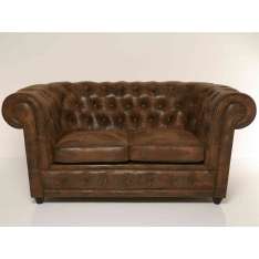 Sofa Kare Design Oxford