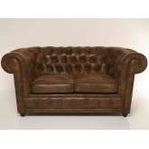Sofa Kare Design Oxford