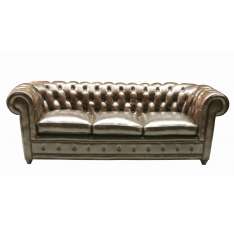 Sofa Kare Design Oxford