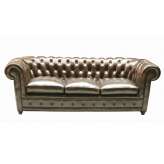 Sofa Kare Design Oxford