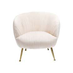 Fotel Kare Design Perugia