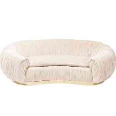 Sofa Kare Design Perugia
