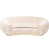 Sofa Kare Design Perugia