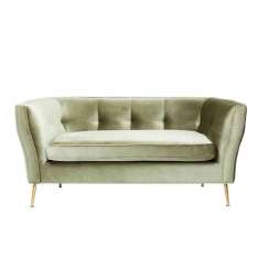 Sofa Kare Design Rimini