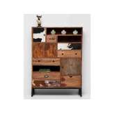 Highboard Kare Design Rodeo