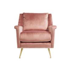 Fotel Kare Design San Diego