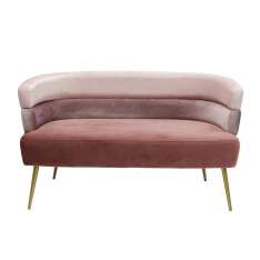 Sofa Kare Design Sandwich