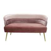 Sofa Kare Design Sandwich