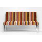 Sofa Kare Design Econo Very British