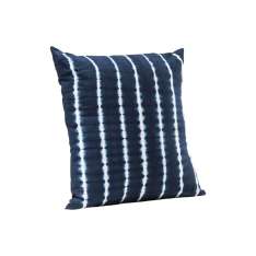 Poduszka Kare Design Sea Breeze Batic Dots