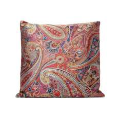 Poduszka Kare Design Ornament Red