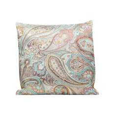 Poduszka Kare Design Ornament Rose