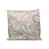 Poduszka Kare Design Ornament Rose