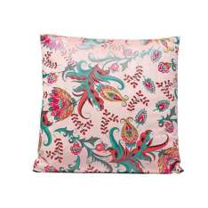 Poduszka Kare Design Floral Rose