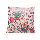 Poduszka Kare Design Floral Rose
