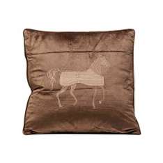 Poduszka Kare Design Applique Horse