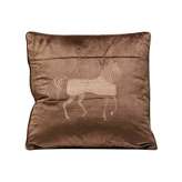 Poduszka Kare Design Applique Horse