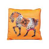 Poduszka Kare Design Knight Horse