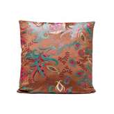 Poduszka Kare Design Floral Brown