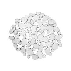 Lustro Kare Design Water Drops