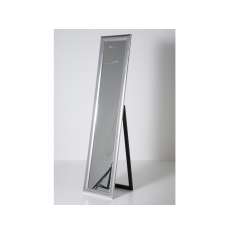 Lustro Kare Design Living Silver