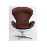 Fotel Kare Design Soho Big Boss